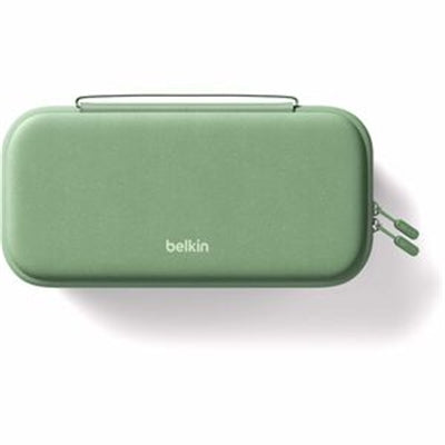 Belkin 20W Charging Case for Nintendo Switch 2 - Sage | Verizon