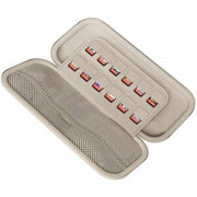 Belkin Travel Case for Nintendo Switch 2 - Sand | Verizon