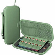 Belkin Travel Case for Nintendo Switch 2 - Sage | Verizon