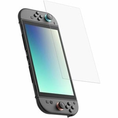 Belkin Screenforce Tempered Glass Anti-Reflective Screen Protector for Nintendo Switch 2 - Clear | Verizon