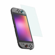 Belkin Tempered Blue Light Filter Glass Screen Protector for Switch 2