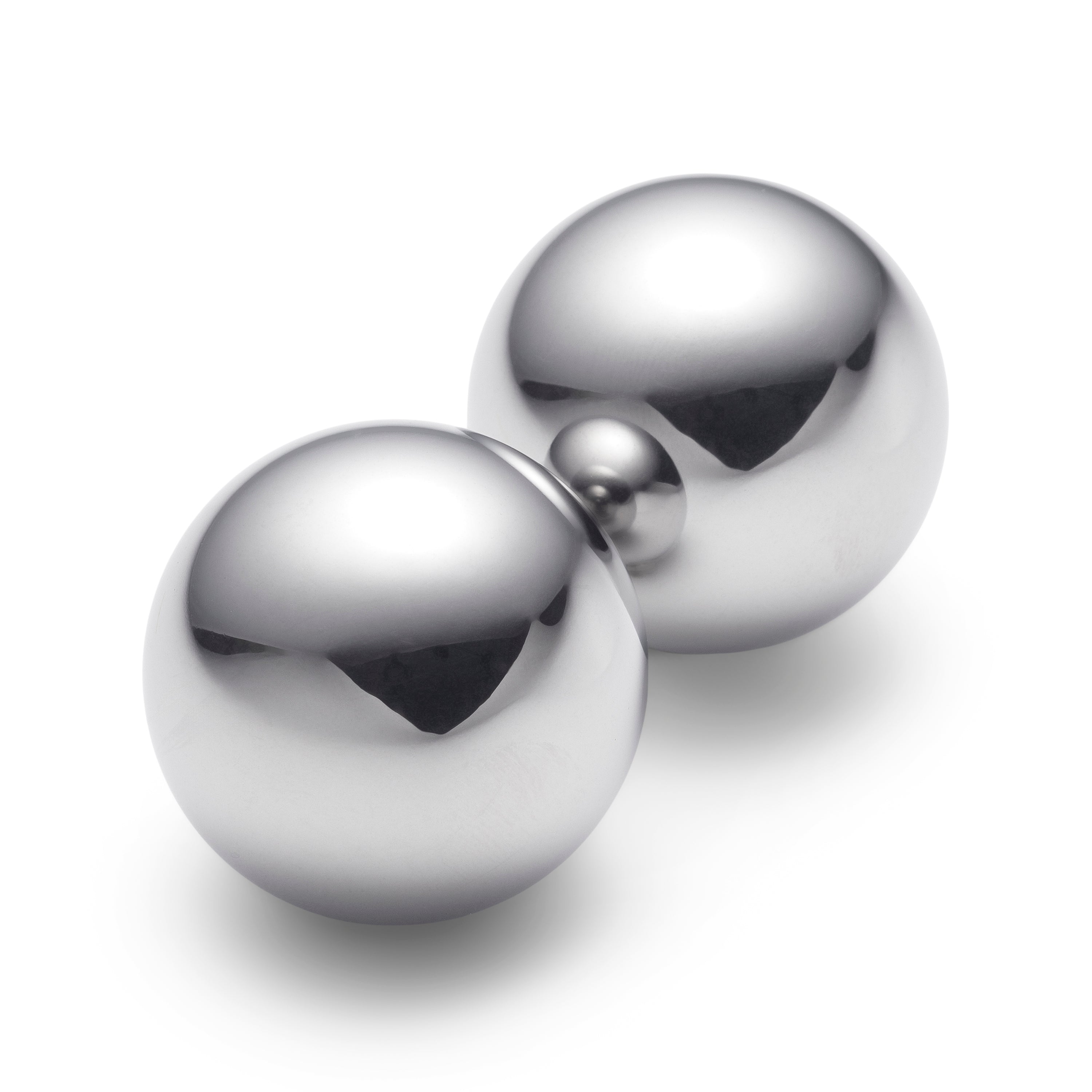 United Scientific® Energy Transformation Balls