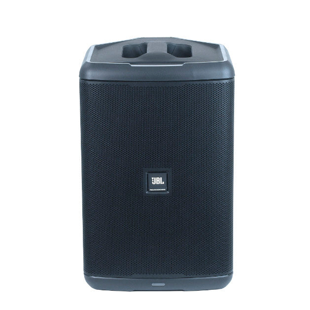 JBL EON-ONE-COMPACT All in One Rechargable PA System. 4 Channel Mixer