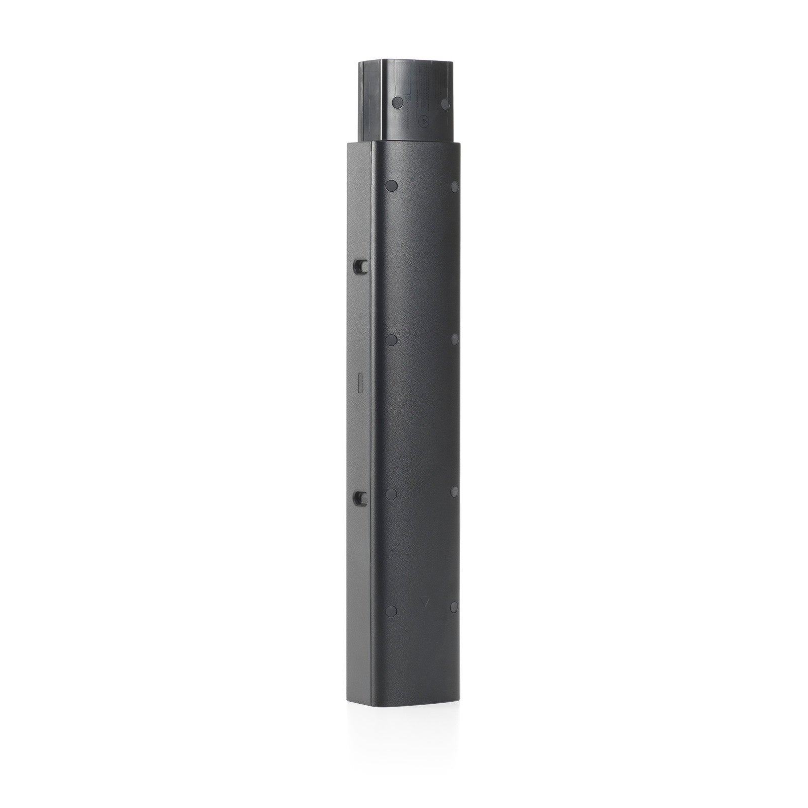 JBL EON-ONE-MK2-BATT Replacement Battery for the Eon One MK2 PA System