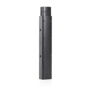 JBL EON-ONE-MK2-BATT Replacement Battery for the Eon One MK2 PA System