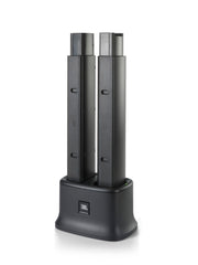 BL EON-ONE-MK2-CHGR Dual Battery Charger for Eon One MK2