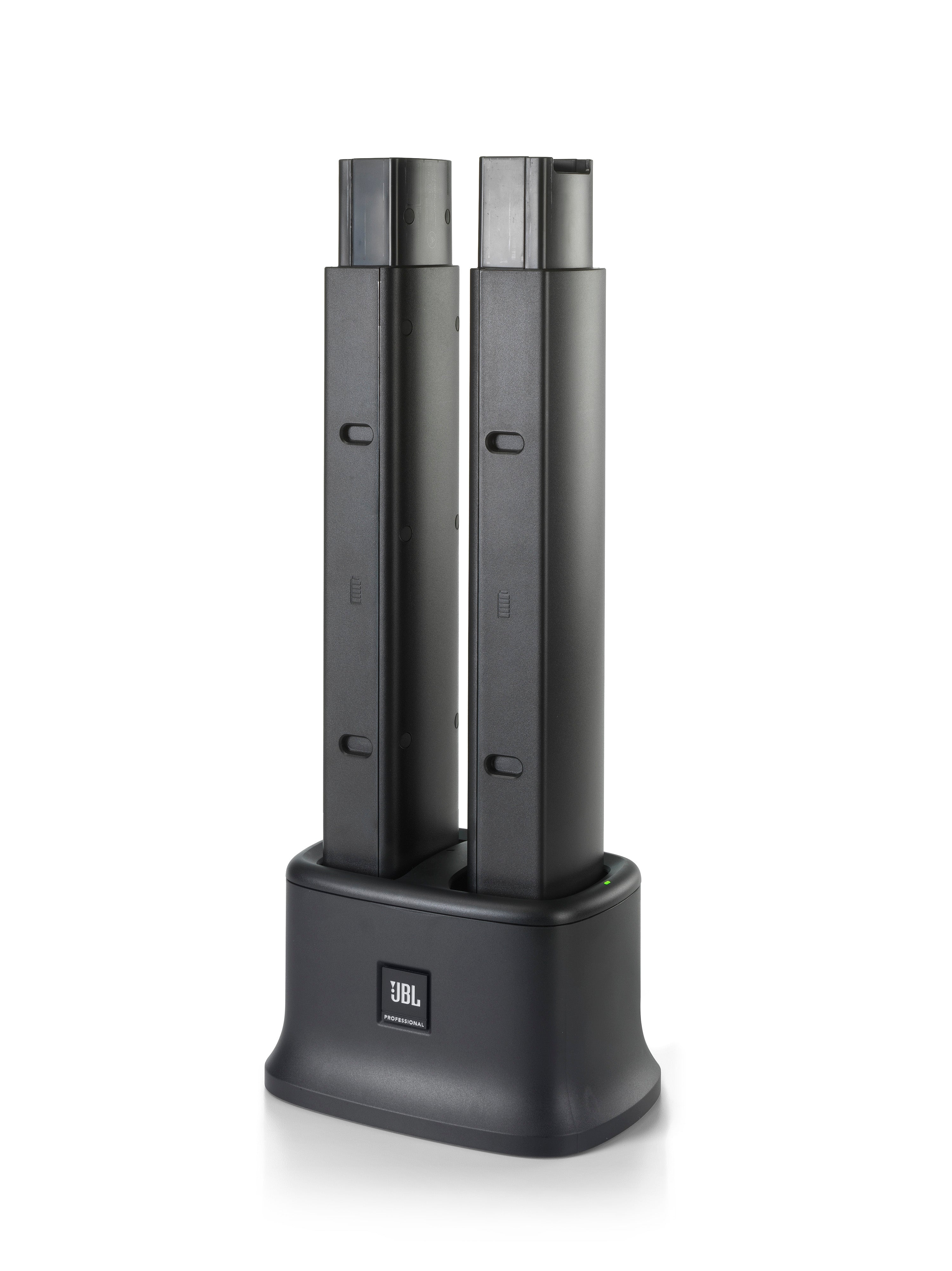 BL EON-ONE-MK2-CHGR Dual Battery Charger for Eon One MK2
