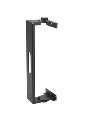 JBL EON700-YOKE-MOUNT Universal Yoke Mount