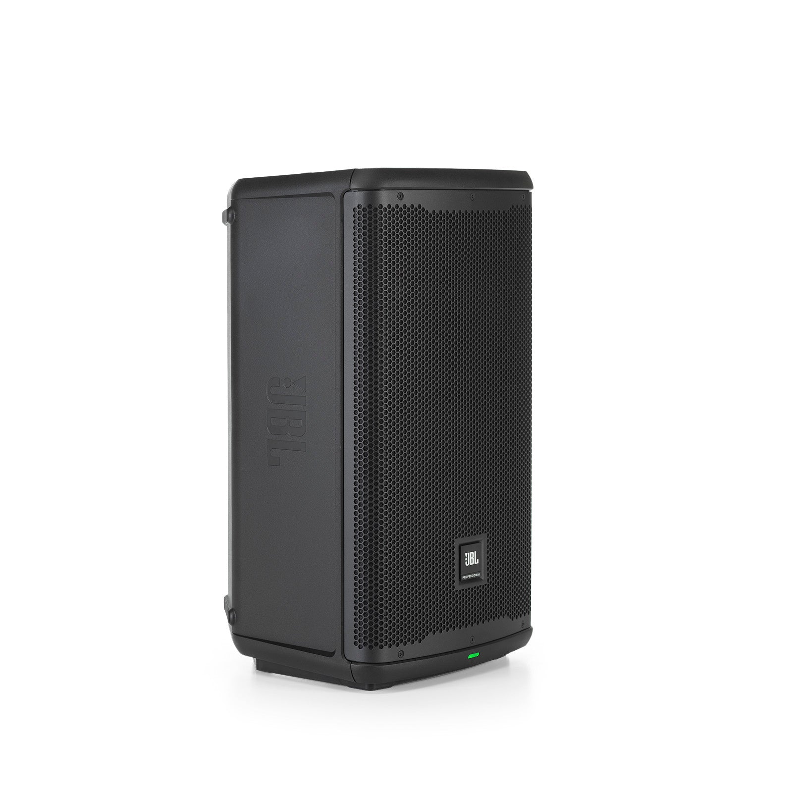 JBL EON710 1300 Watt 10" Powered PA Speaker with Bluetooth