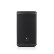 JBL EON710 1300 Watt 10" Powered PA Speaker with Bluetooth