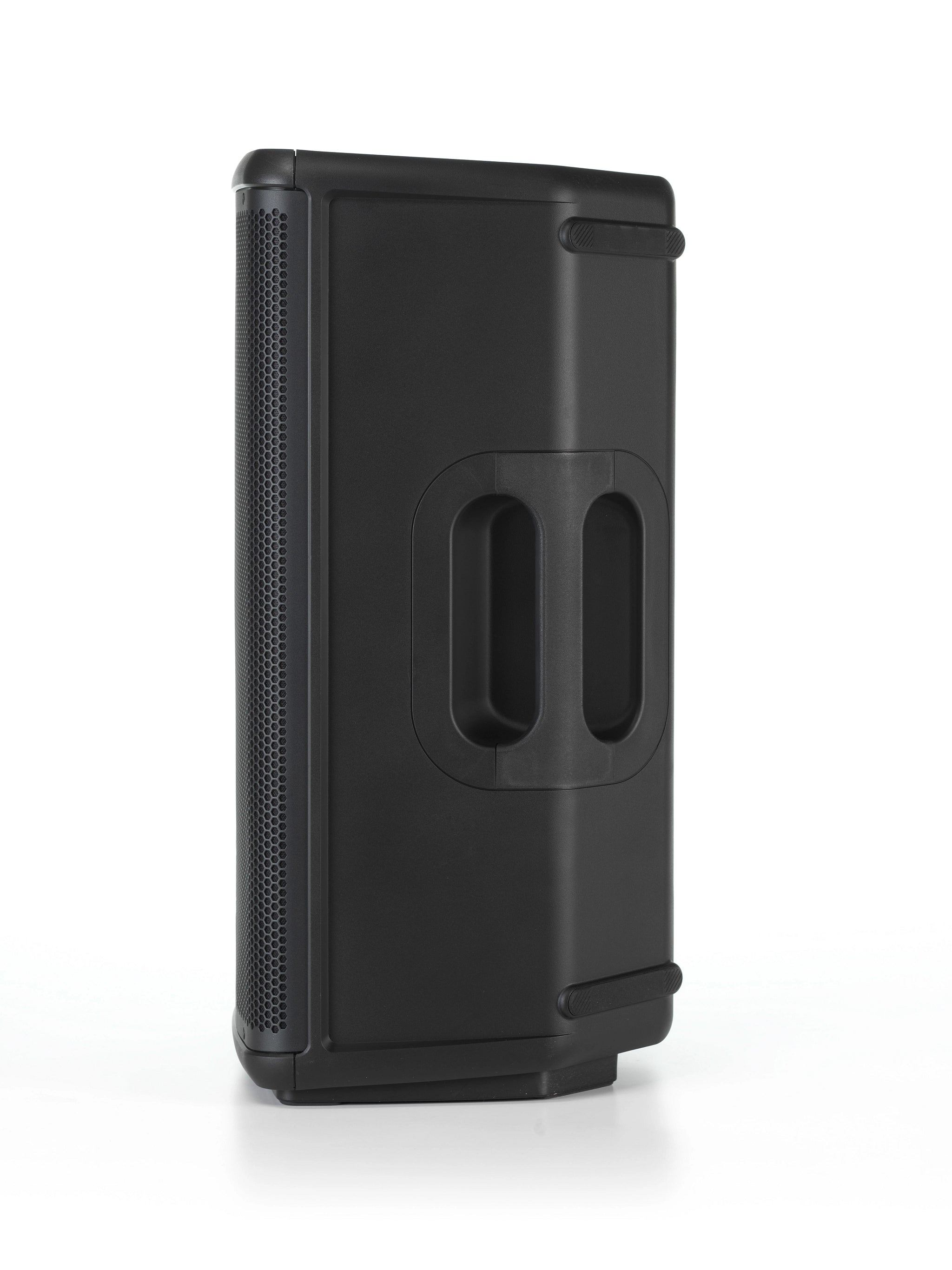 JBL EON712 1300 Watt 12" Powered PA Speaker with Bluetooth