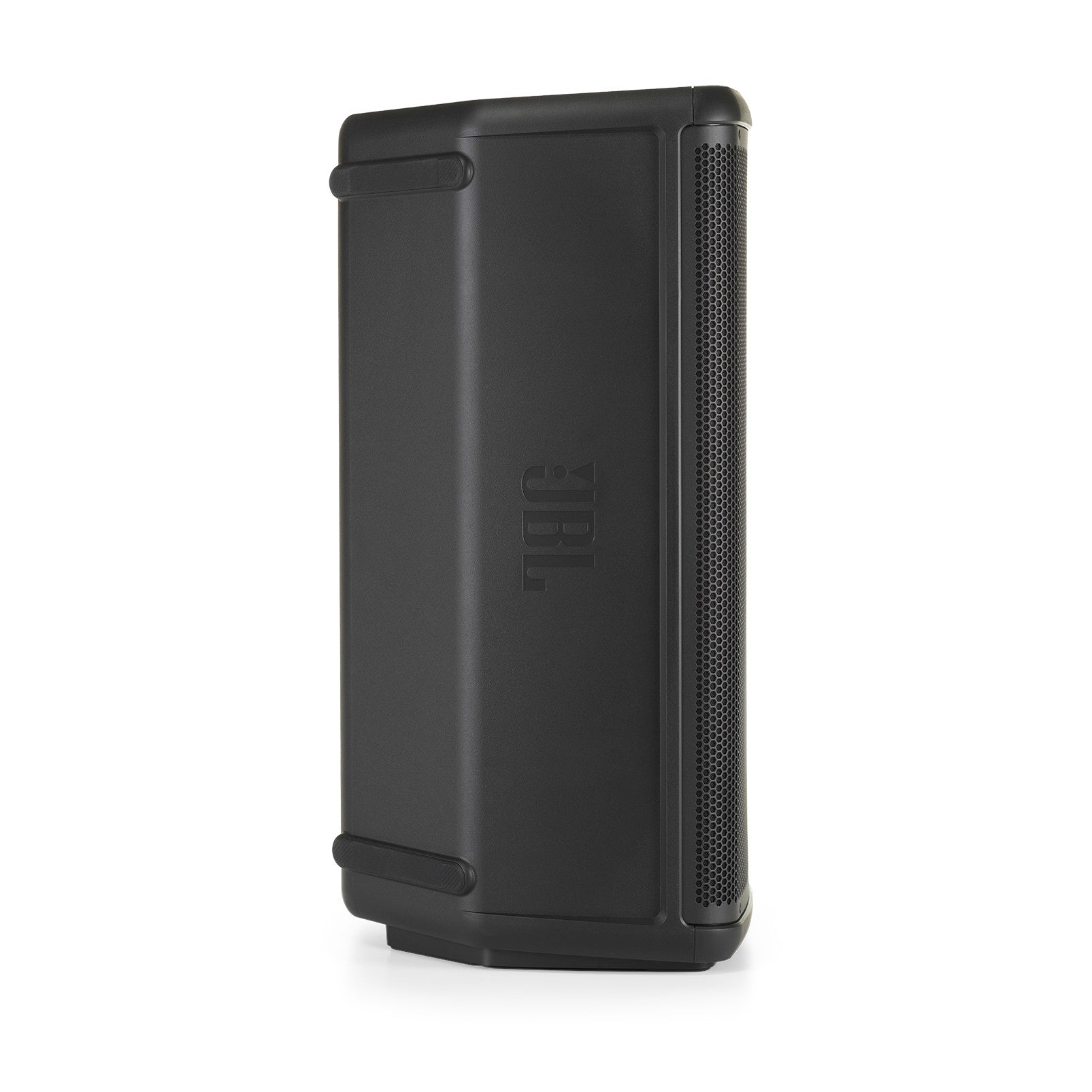 JBL EON715 1300 Watt 15" Powered PA Speaker with Bluetooth