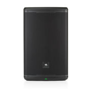 JBL EON715 1300 Watt 15" Powered PA Speaker with Bluetooth