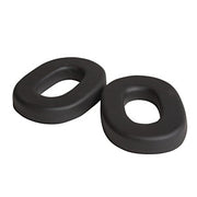 Replacement Ear Pads for 2924AV & 3066AV (Pair)