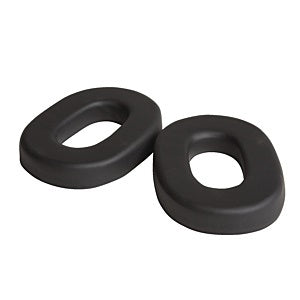Replacement Ear Pads for 2924AV & 3066AV (Pair)