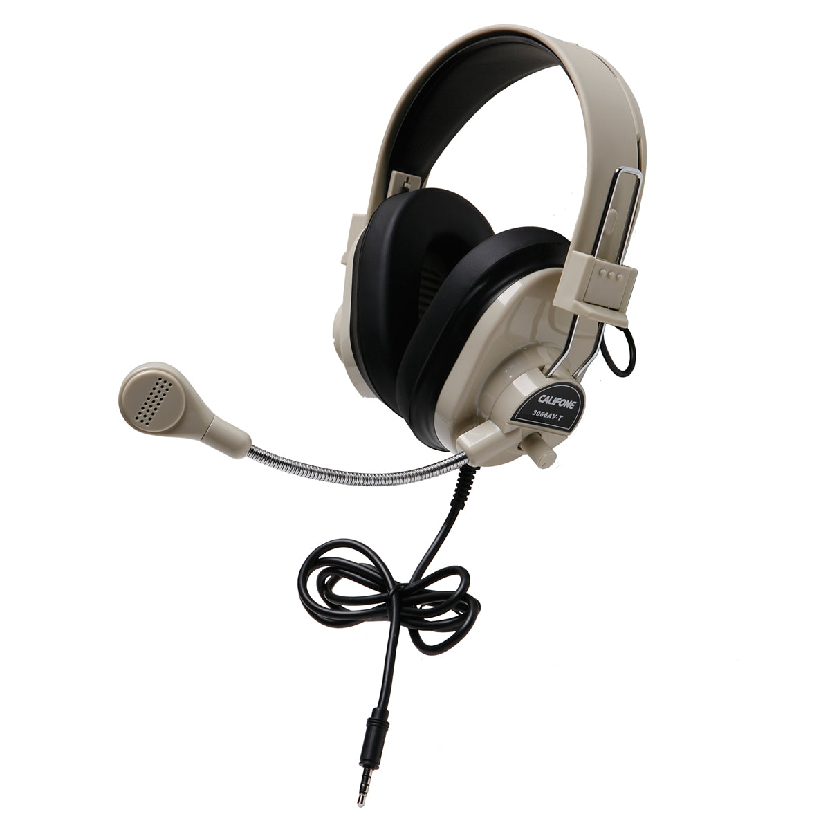 Replacement Ear Pads for 2924AV & 3066AV (Pair)