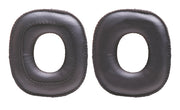Replacement Ear Pads for 3068AV (Pair)