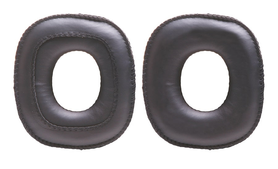 Replacement Ear Pads for 3068AV (Pair)