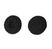Replacement Ear Pads for 8200-HP & CA-2 Headphones (Pair)