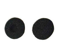 Replacement Ear Pads for 8200-HP & CA-2 Headphones (Pair)