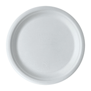 GreenStripe® Renewable & Compostable Cold Cups - 10oz. 
 - Case of 1000