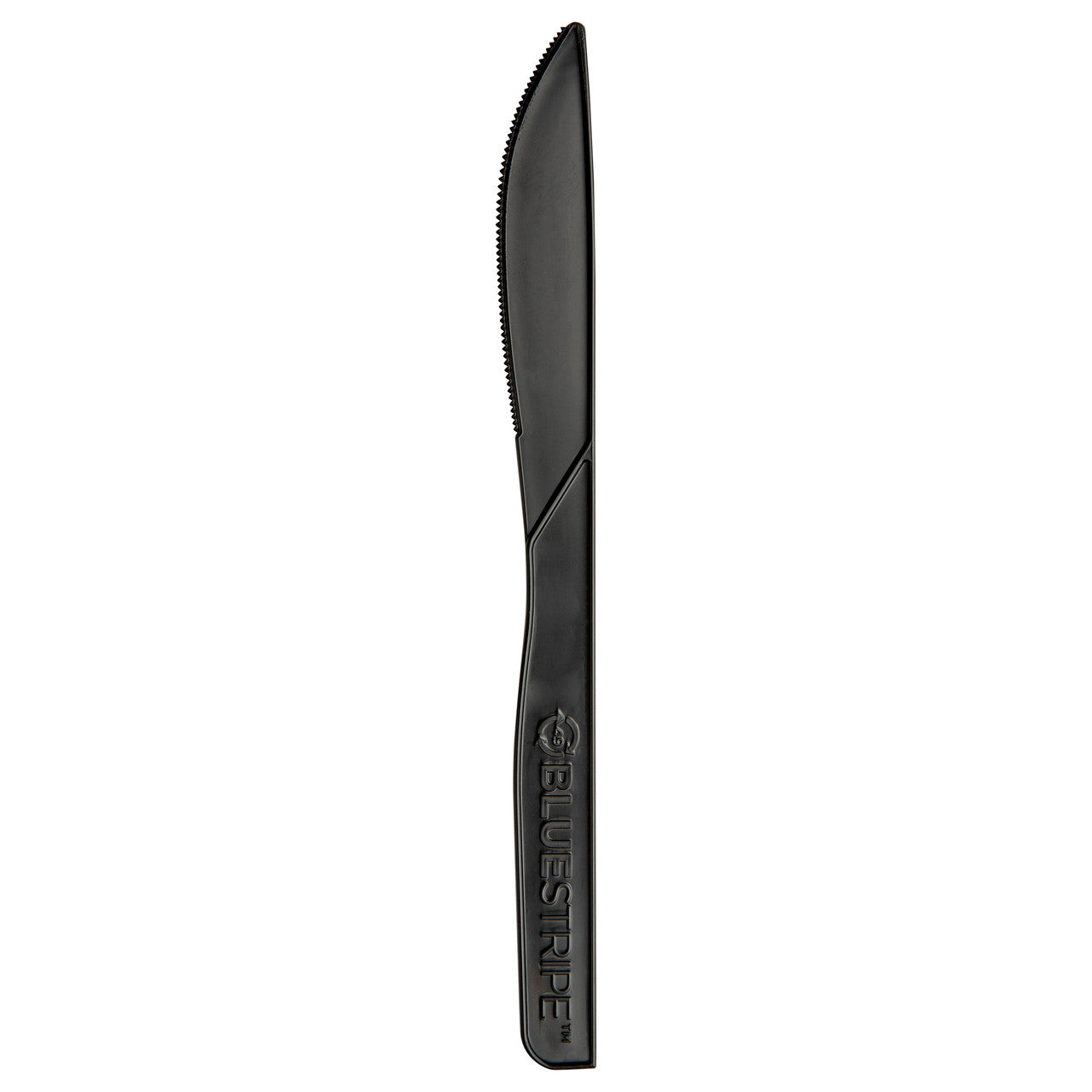 100% Recycled Content Knife - 6in - Case of 1000