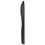 100% Recycled Content Knife - 6in - Case of 1000