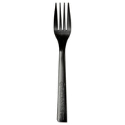 100% Recycled Content Fork - 6in - Case of 1000