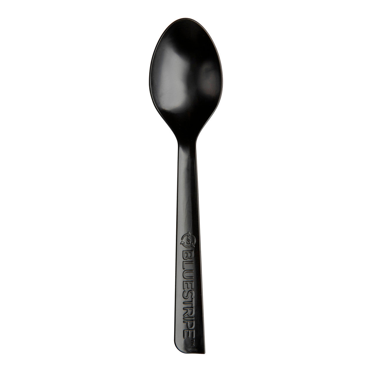 100% Recycled Content Spoon - 6in - Case of 1000