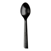 100% Recycled Content Spoon - 6in - Case of 1000