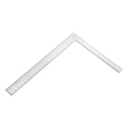 Empire 1110 Steel Framing Square, 16"x24"