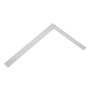Empire Framing Aluminum Square, Size: 16" X 24"