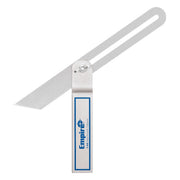 Empire 9" True Blue Aluminum T-Bevel