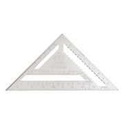 Empire Level 3990 12" Heavy Duty Magnum Rafter Square