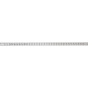 Empire 36 In. Aluminum Straight Edge Ruler