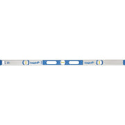 Empire True Blue 48 In. Aluminum I-Beam Level