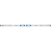 Empire True Blue 72 In. Aluminum I-Beam Level