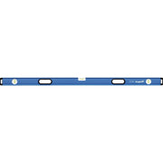 Empire 48 In. Aluminum Box Level