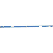 Empire 72 In. Aluminum Box Level