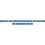 Empire True Blue 78 In. and 32 In. Aluminum Magnetic Jamber Box Level Set
