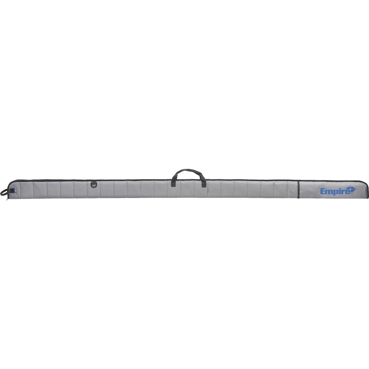 Empire 78 In. Soft Side Level Case with Outer Pocket