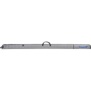 Empire 78 In. Soft Side Level Case with Outer Pocket