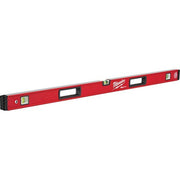 Empire 48" REDSTICK™ Box Level