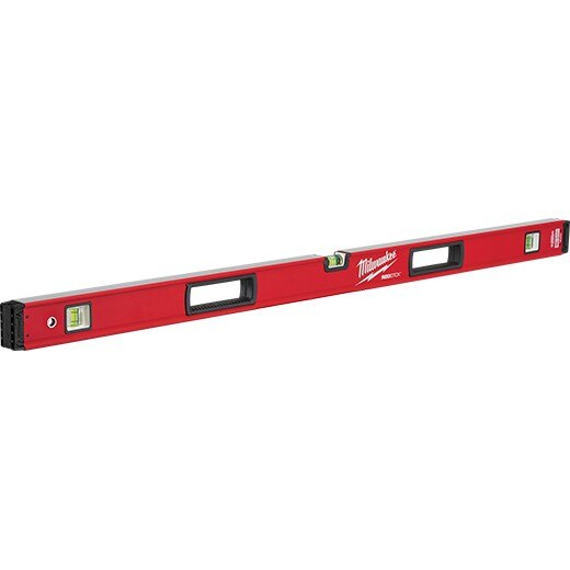 Empire 48" REDSTICK™ Box Level