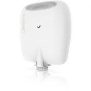 Ubiquiti EdgePoint 16 Port PoE Outdoor WISP Switch - 4x 54v/24v PoE Ports, 12x 802.3af 48v PoE Ports - ESD Power Protection, EP-S16
