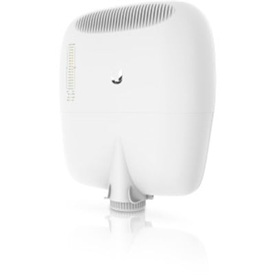 Ubiquiti EdgePoint 16 Port PoE Outdoor WISP Switch - 4x 54v/24v PoE Ports, 12x 802.3af 48v PoE Ports - ESD Power Protection, EP-S16