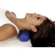 Elasto-Gel Small Support Roll, 3" X 10"