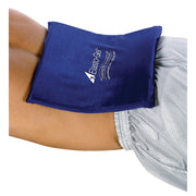 Elasto-Gel Hot/Cold Pack, 3" X 3"