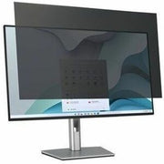 F,fp215w Ps 21.5in Ws Monitr 16:9 Eq,un