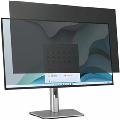 F,fp240w9 Ps 24in Ws Monitr 16:9 Eq,un